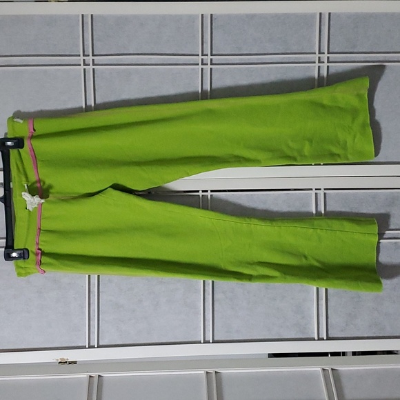 Rag Wear Women's Sweatpants - Picture 1 of 8